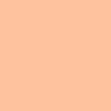 Vuoden Pantone-väri